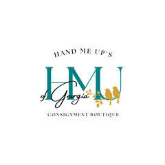 shophandmeups