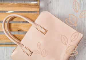 Hand-Me-Up's Consignment – shophandmeups - Main Image